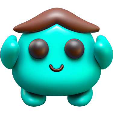 TabSherpa